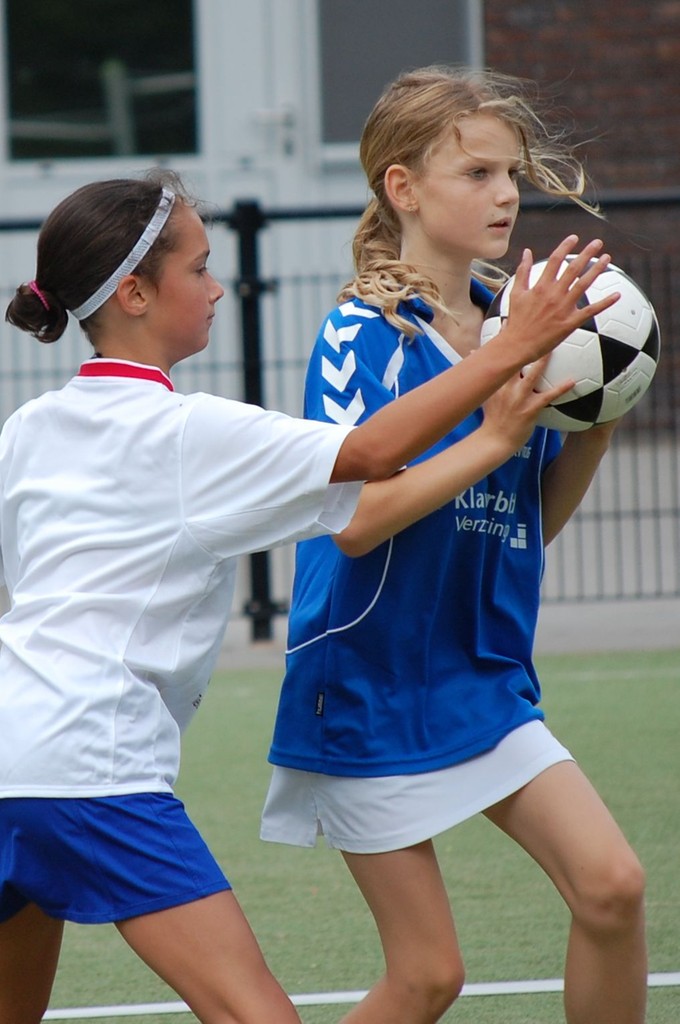 022 Tilburg D1 - Movado D1.jpg